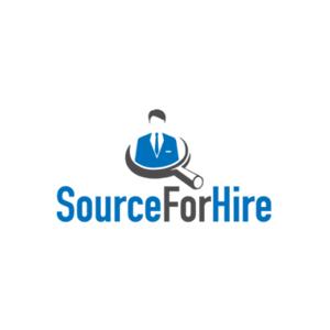 Source For Hire | Recruiting & Staffing Support