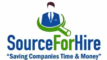 Source For Hire | Recruiting & Staffing Support